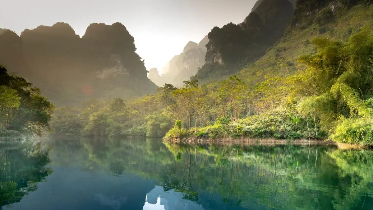 智能系统高精度可靠性